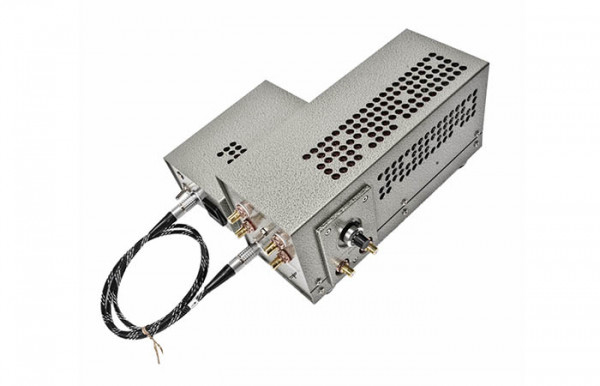 Line Magnetic LM-LP33 Phonovorstufe