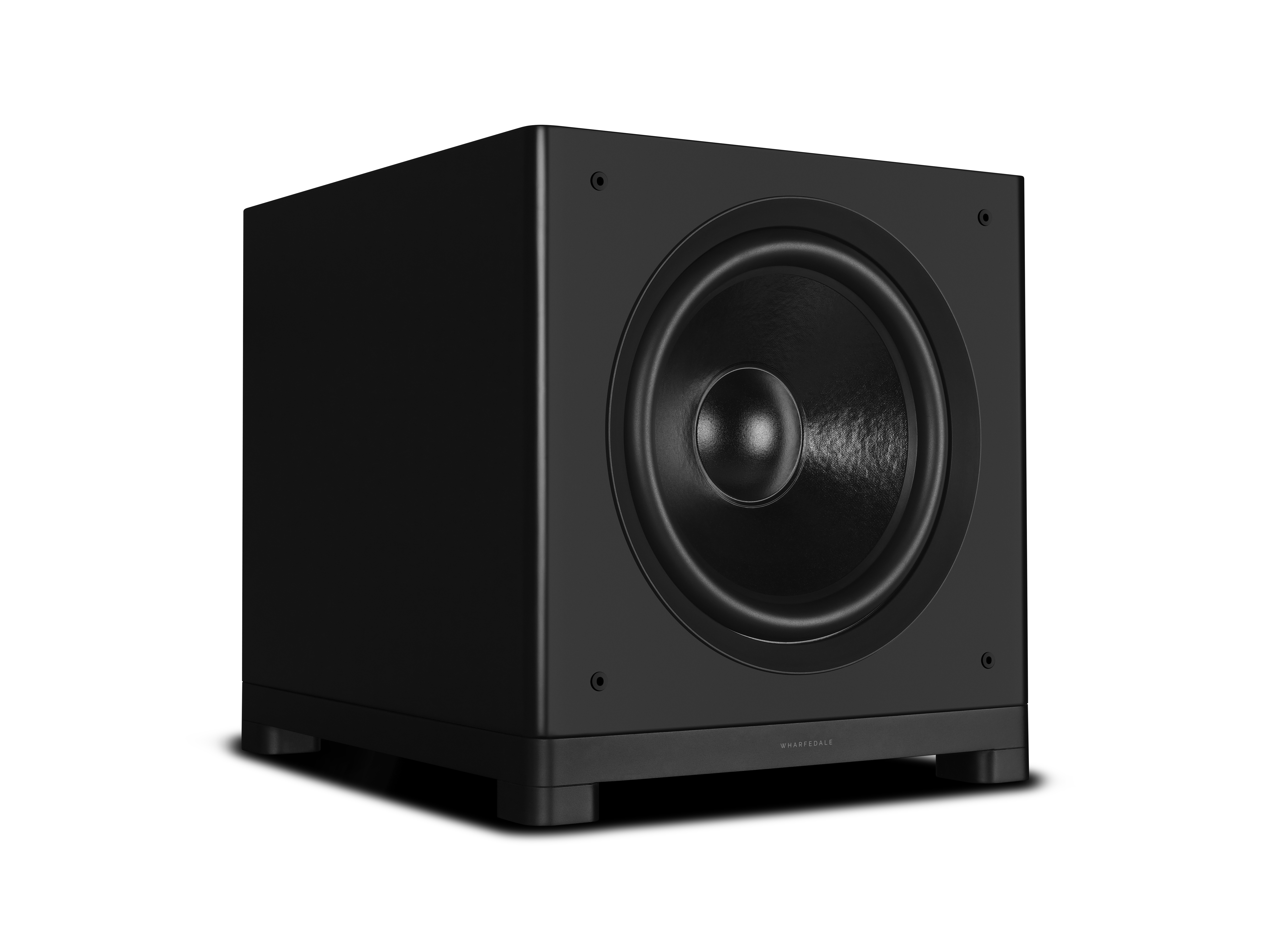 Wharfedale NOVA 15 Subwoofer (1 Stück)