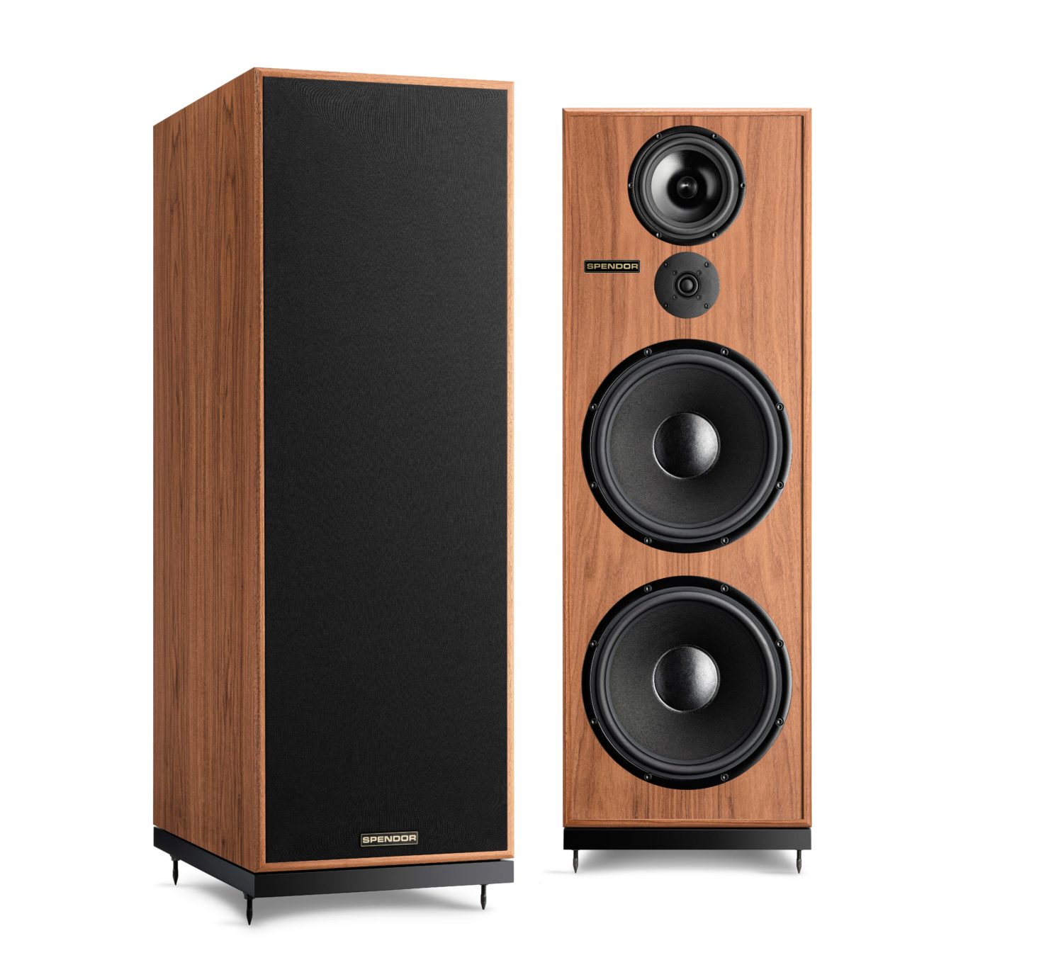 Spendor-Classic-200-Cherry_RGB-4-e1654676411586