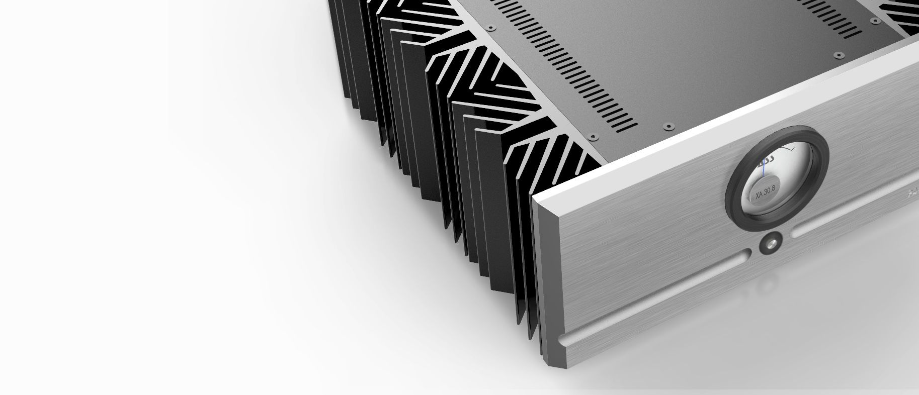 xa30-8_series_bg