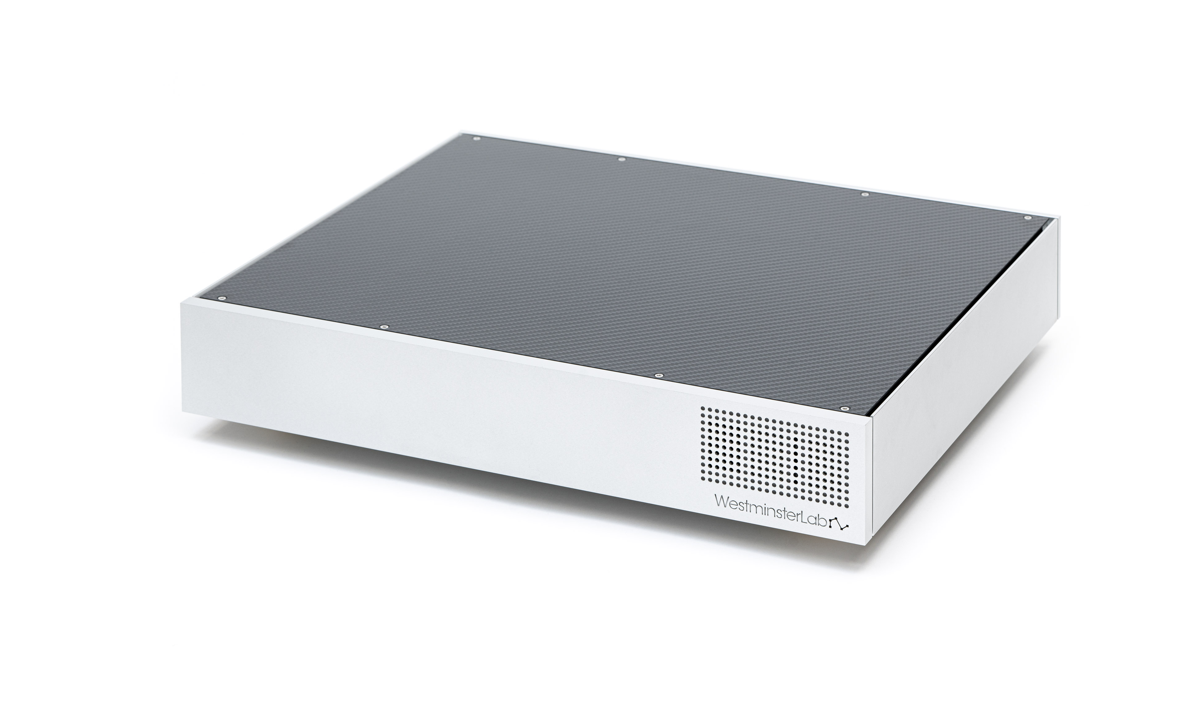 _ANG18128s7uEfiP8aGfd WestminsterLab Quest Vorstufe