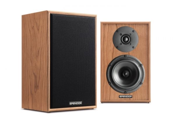 spendor-classic-4-5-kirsche-163405-spendor-45-ki-Dhm2_600x600