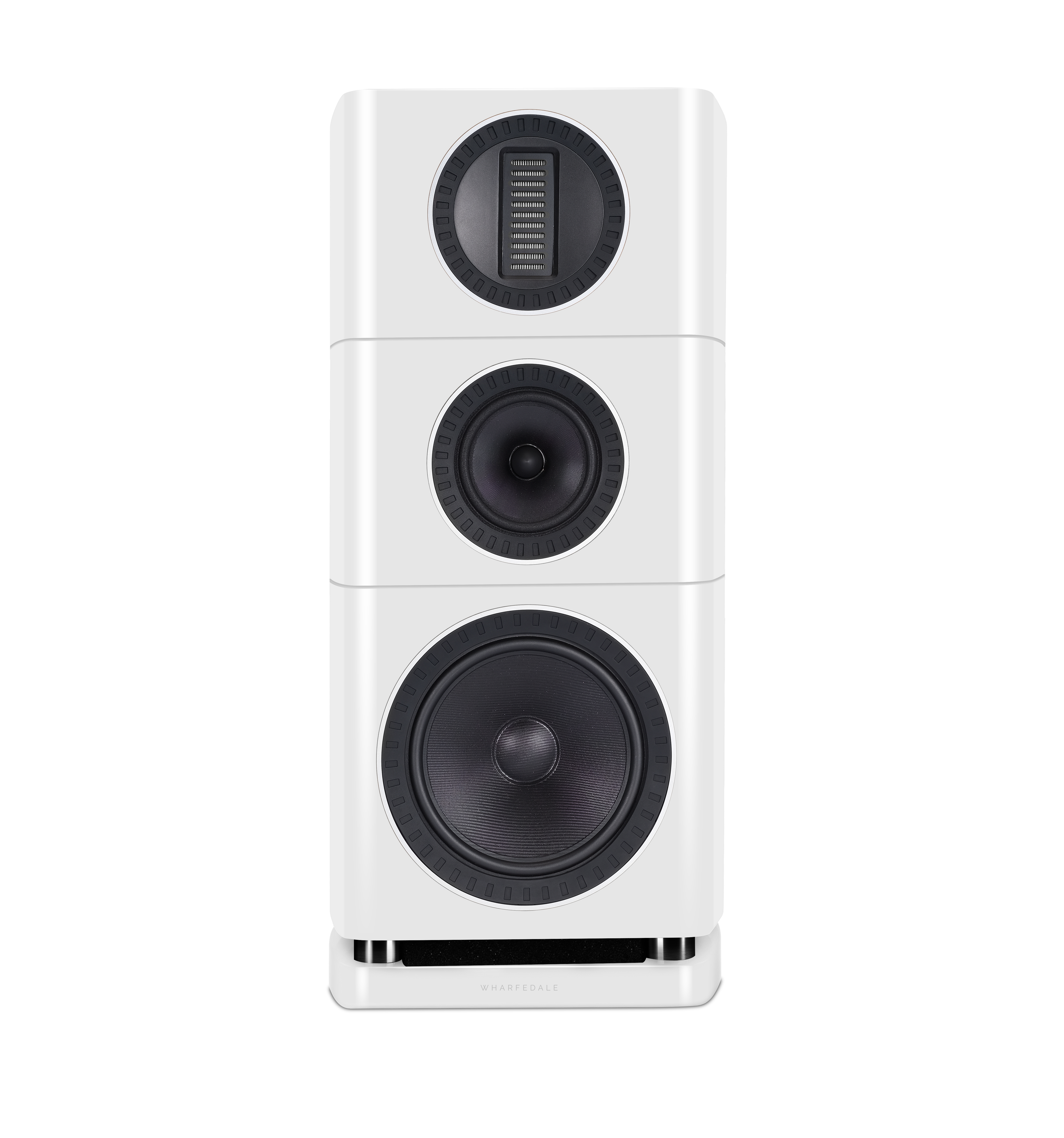 ELYSIAN-2-Standard-White-1