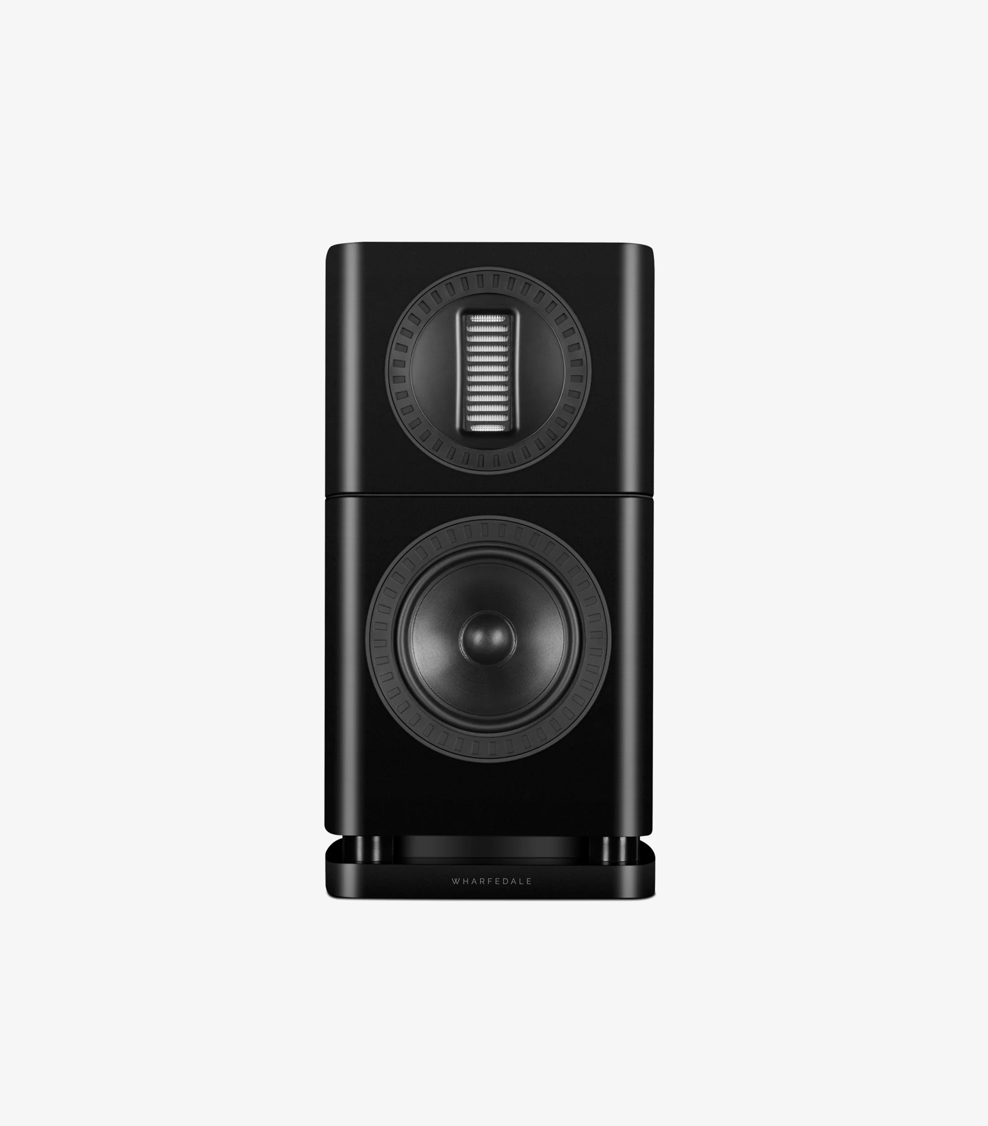 Wharfedale Elysian 1R Kompaktlautsprecher (1 Paar) Wharfedale Elysian 1R Kompaktlautsprecher (1 Paar)