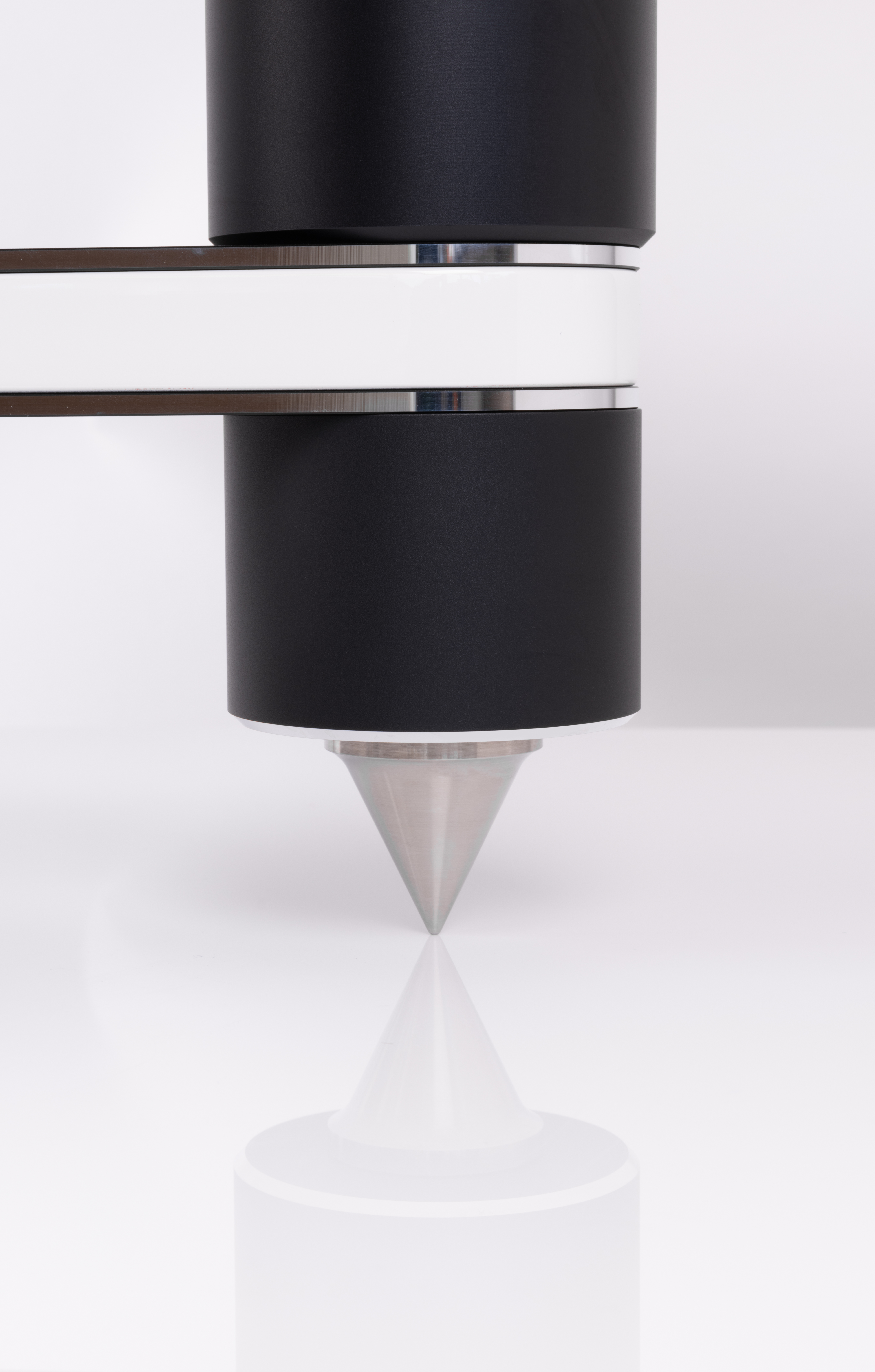 clearaudio Innovation Revolver Package