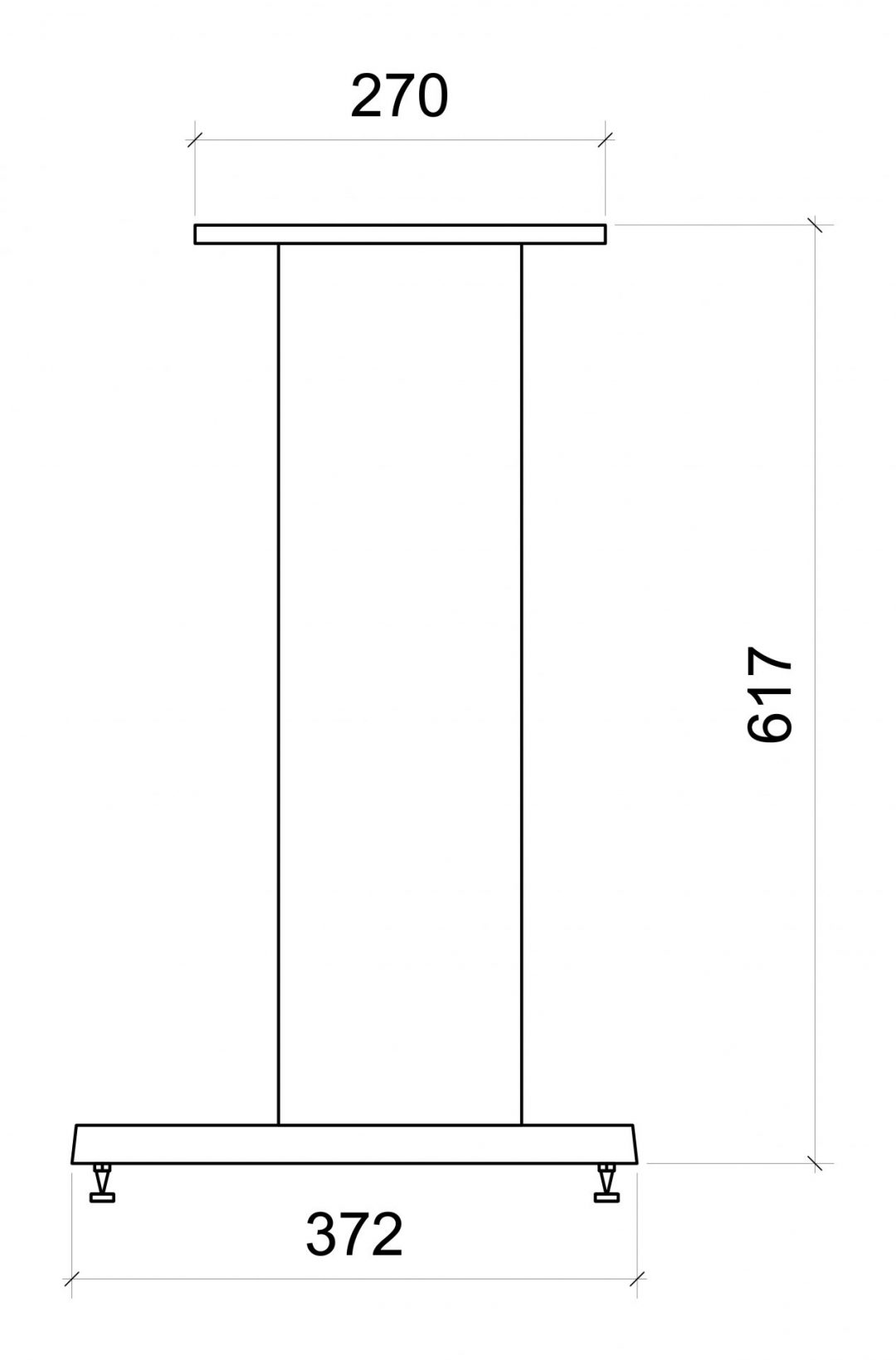 p15-stand-sida-webb-ritning-1080x1638