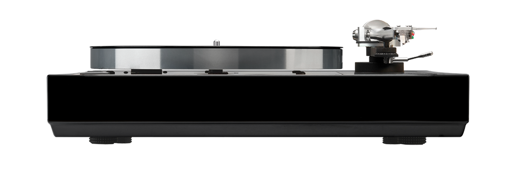 Selekt-LP12-Front-Piano-Black