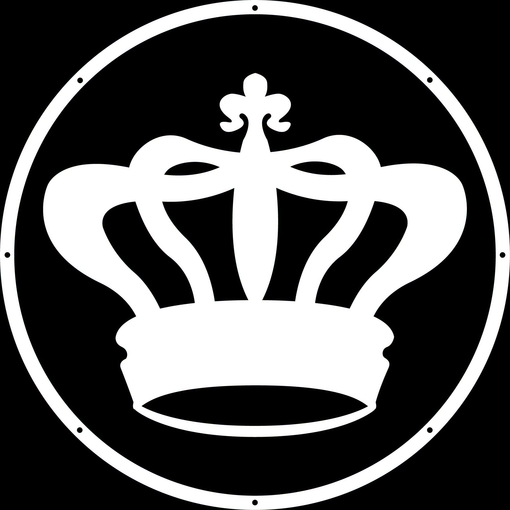 REL