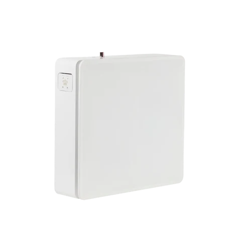 REL Planar PL-1 Subwoofer (1 Stück)