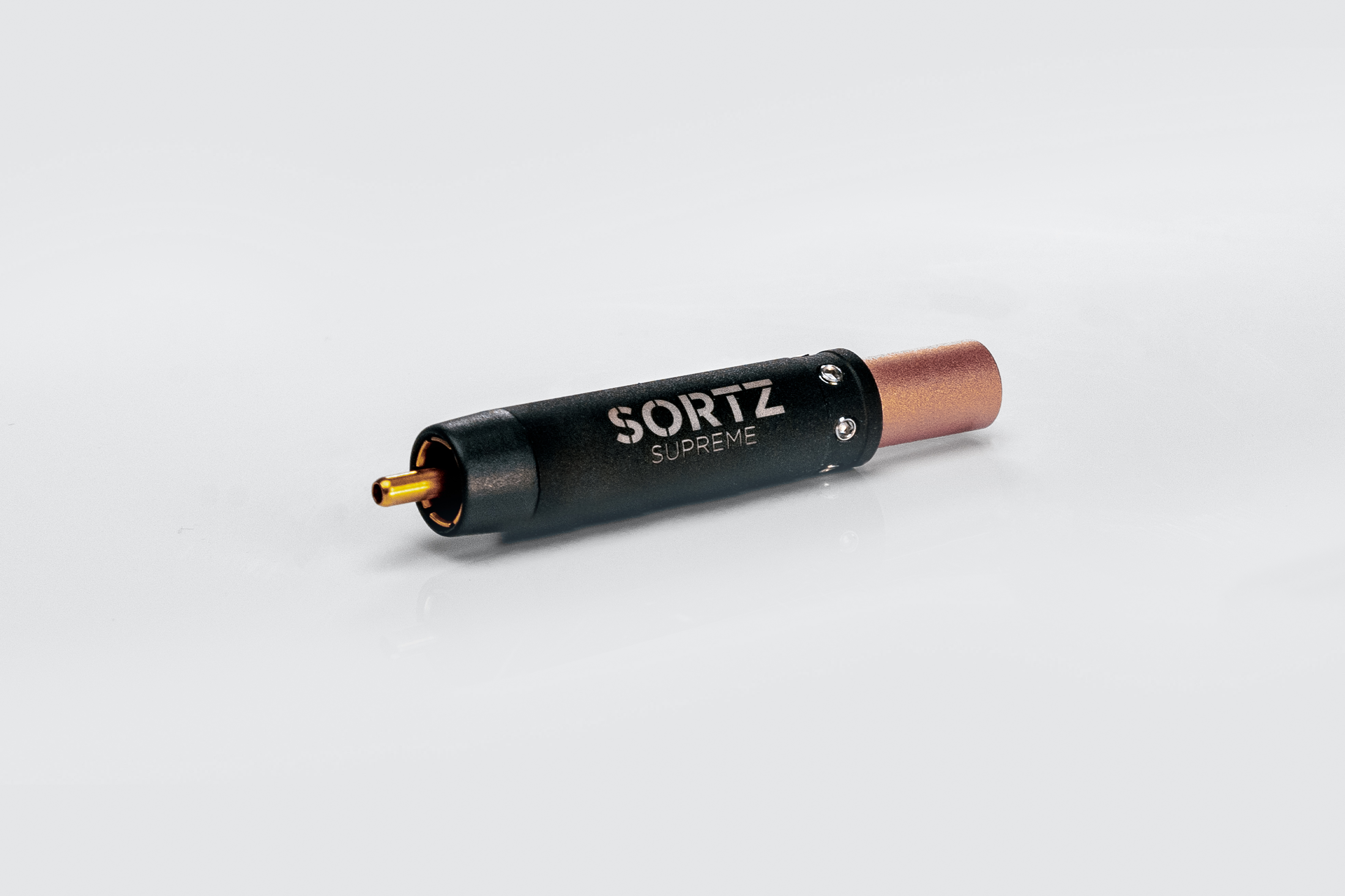 Sortz_Supreme_RCA_LyingDown