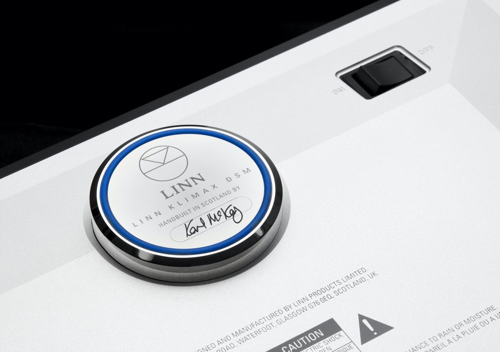 Klimax_DSM_2021_Silver_Foot_CloseUp