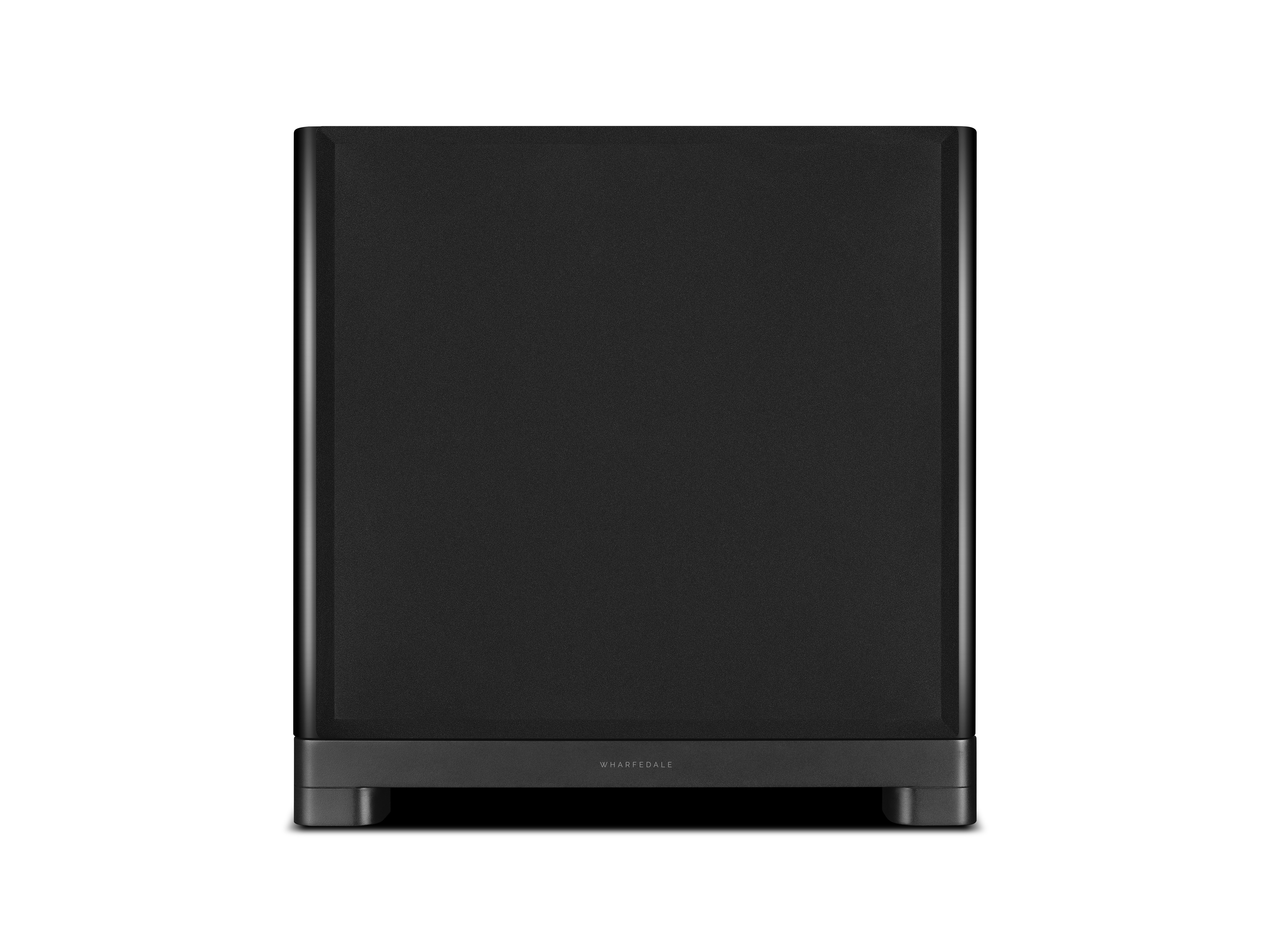 Wharfedale NOVA 15 Subwoofer (1 Stück)
