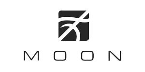 MOON MOON