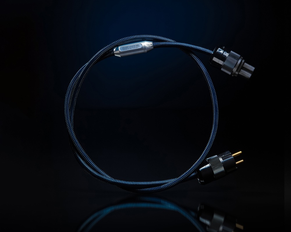 380_POWER_IB_6200_1000x800