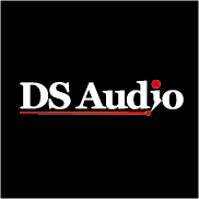 DS Audio