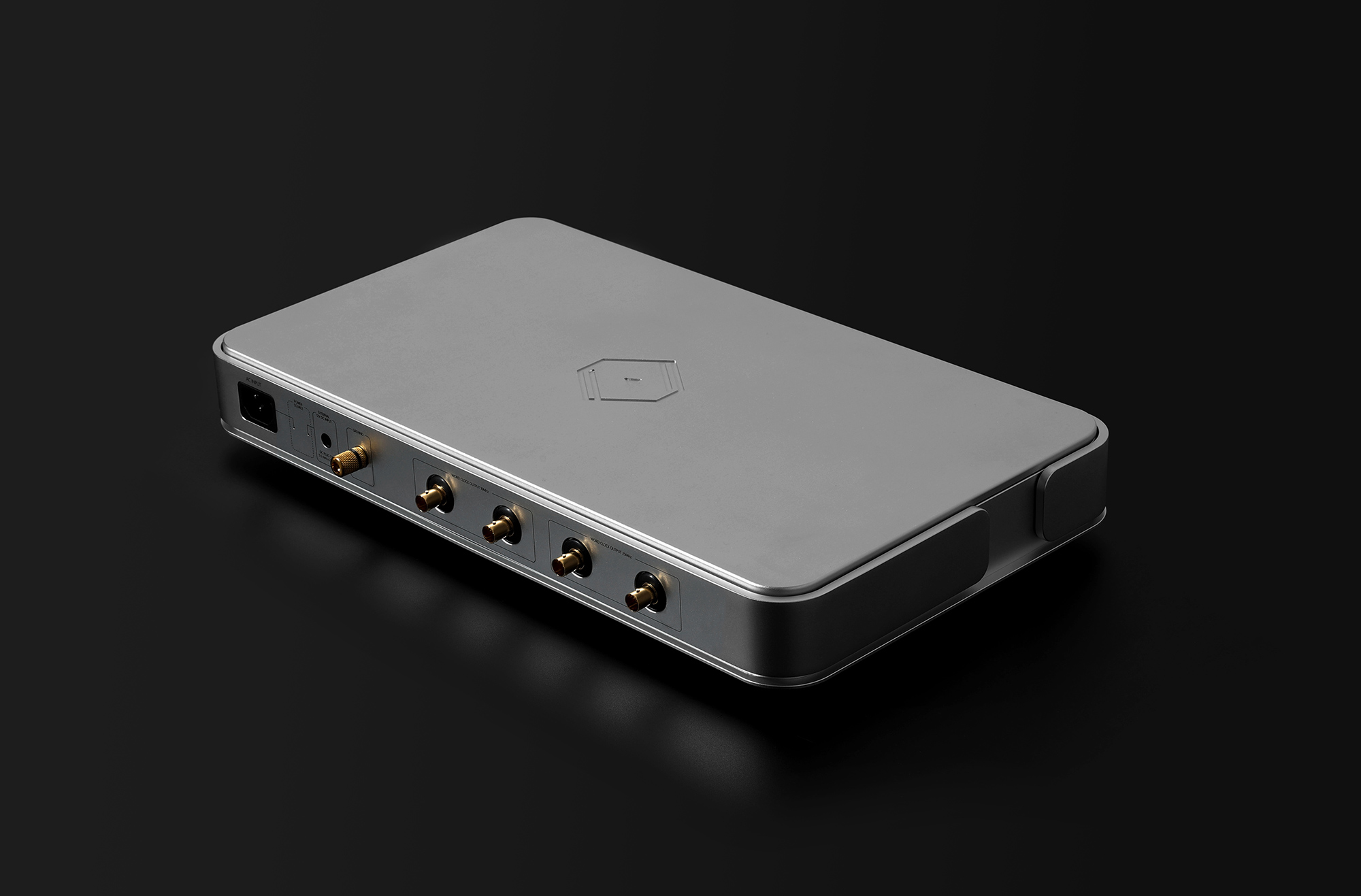 silent_angel_genesis-gx-clock_03