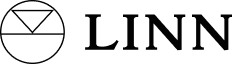 Linn Linn