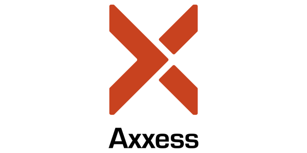 Axxess Axxess
