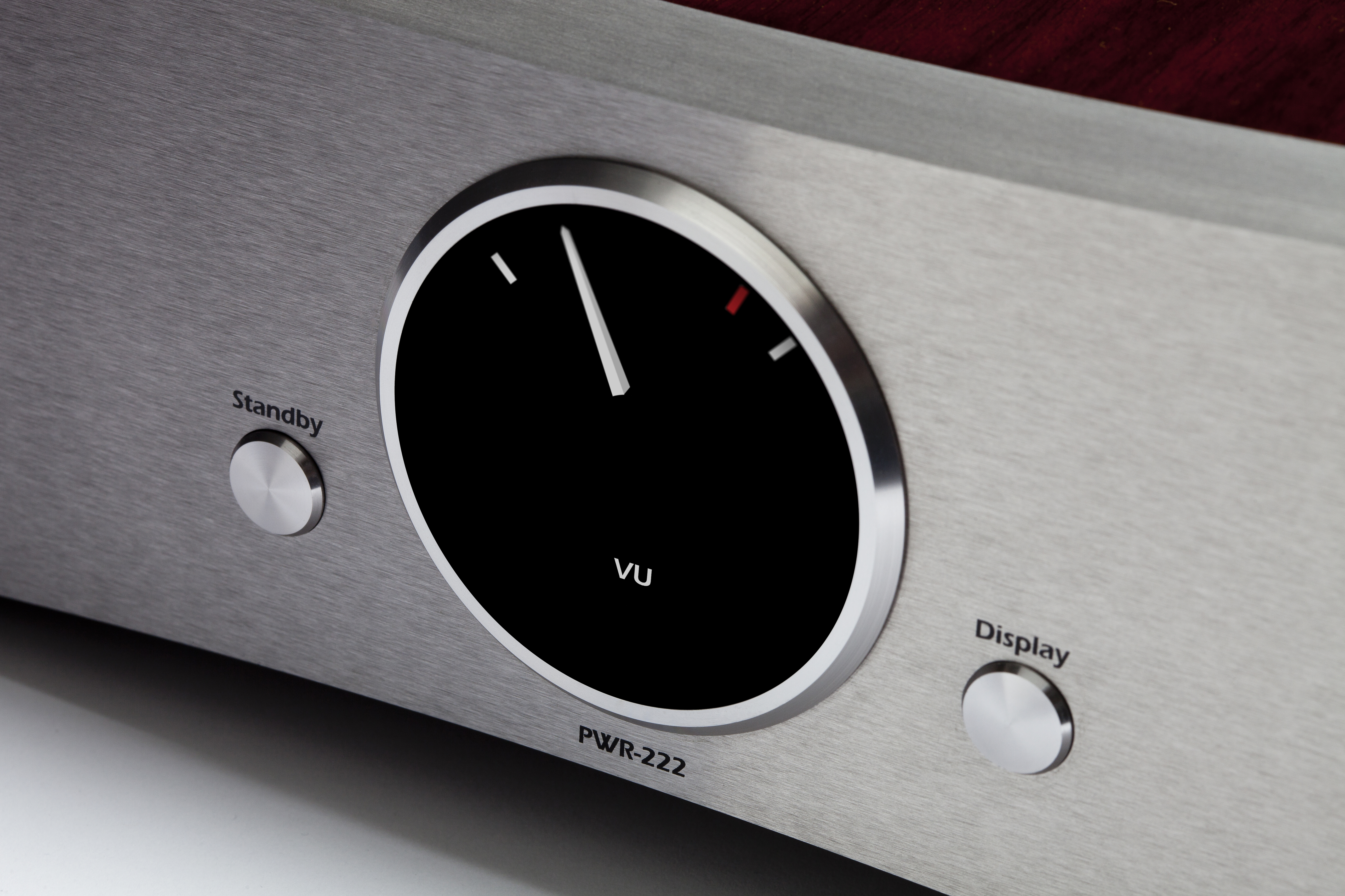 PWR-222_detail03_rgb