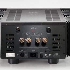 ESSENCE_STEREO_POWER_FRIT_BAGFRA-2-scaled-300x300