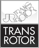 tr_logoGSUTf2J47Hmer Transrotor RB 880 Tonarm