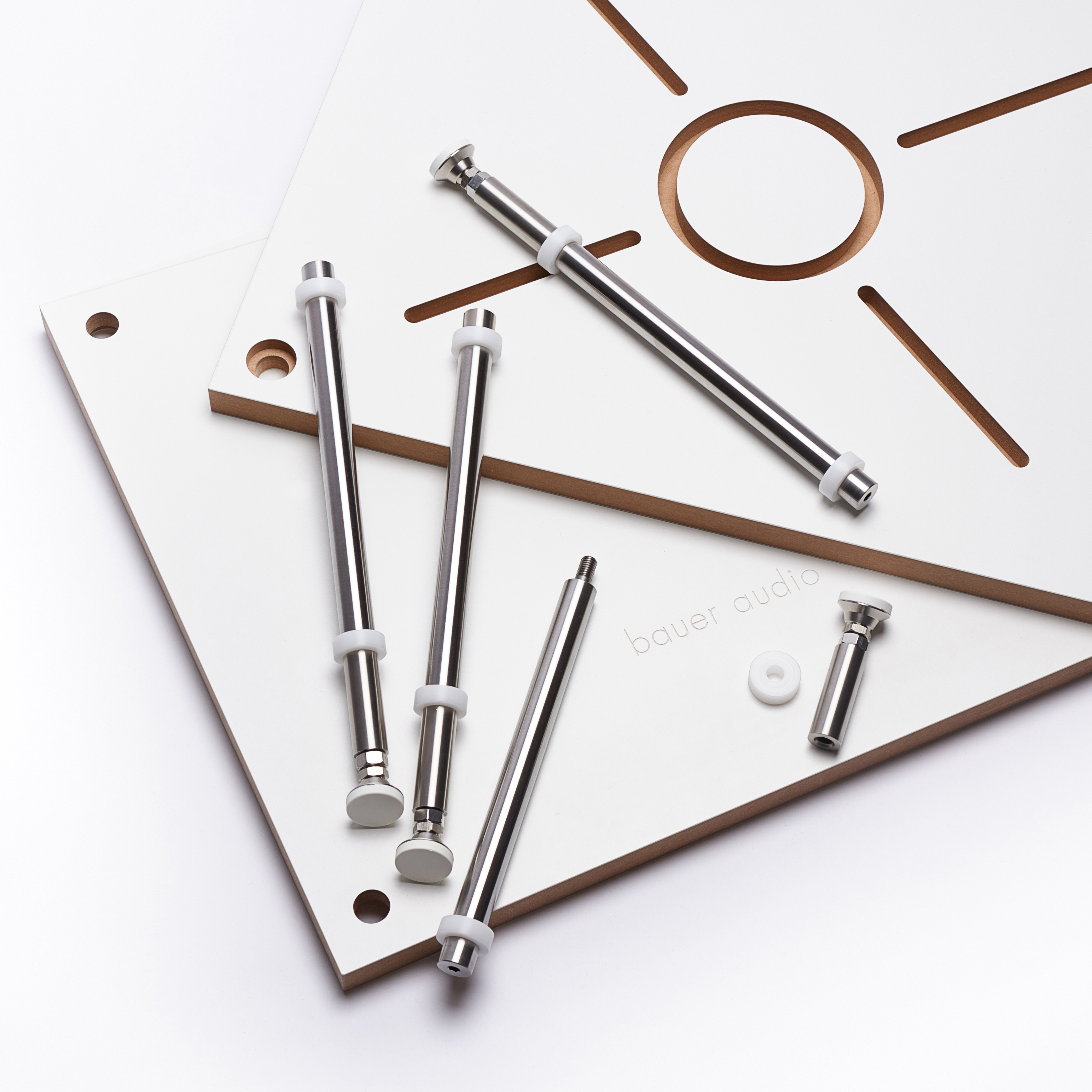 bauer_regal_detail_1