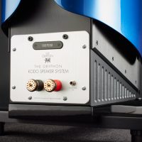 970x510_kodo10-200x200