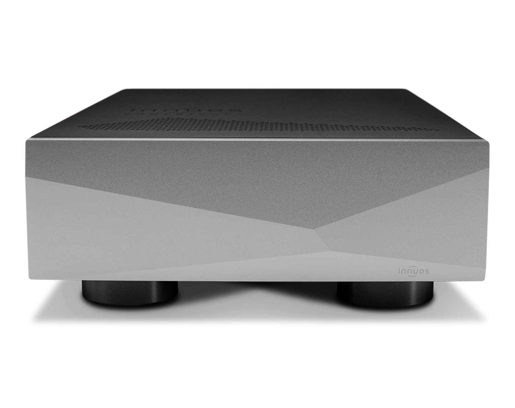 PhoenixNET_intro innuos PhoenixNET Netzwerk-Switch