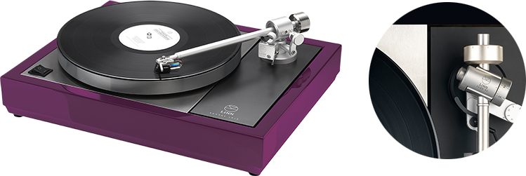 15-Purple_Pantone-7652-C_2021-03-24-194640