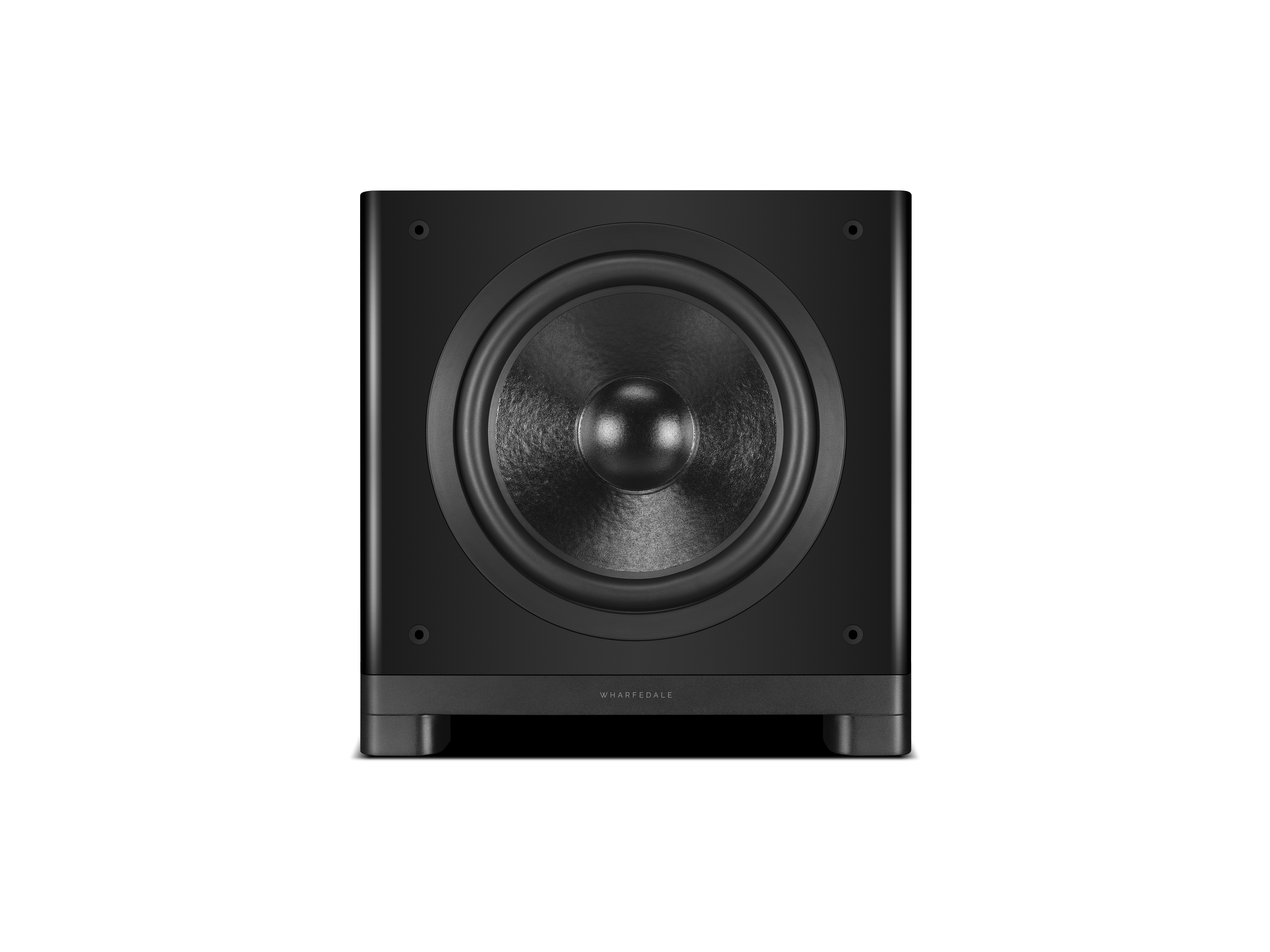 Wharfedale NOVA 12 Subwoofer (1 Stück)