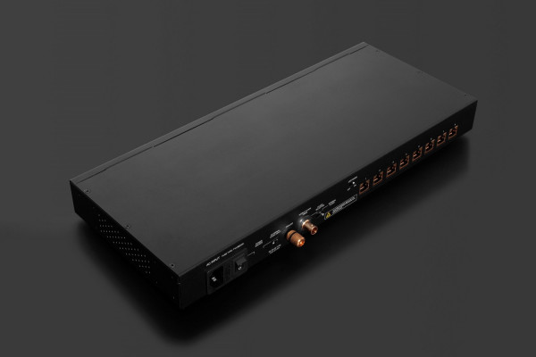 Zuqhrlc0uuwSkW_600x600GfaNgID3gQOrA