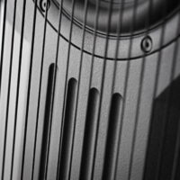 GRYPHON_EOS_2_05-200x200