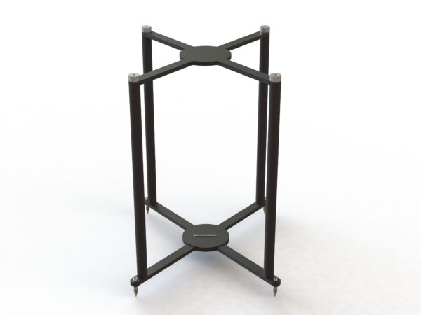 Spendor_Classic_2-3-1-e1646662419884