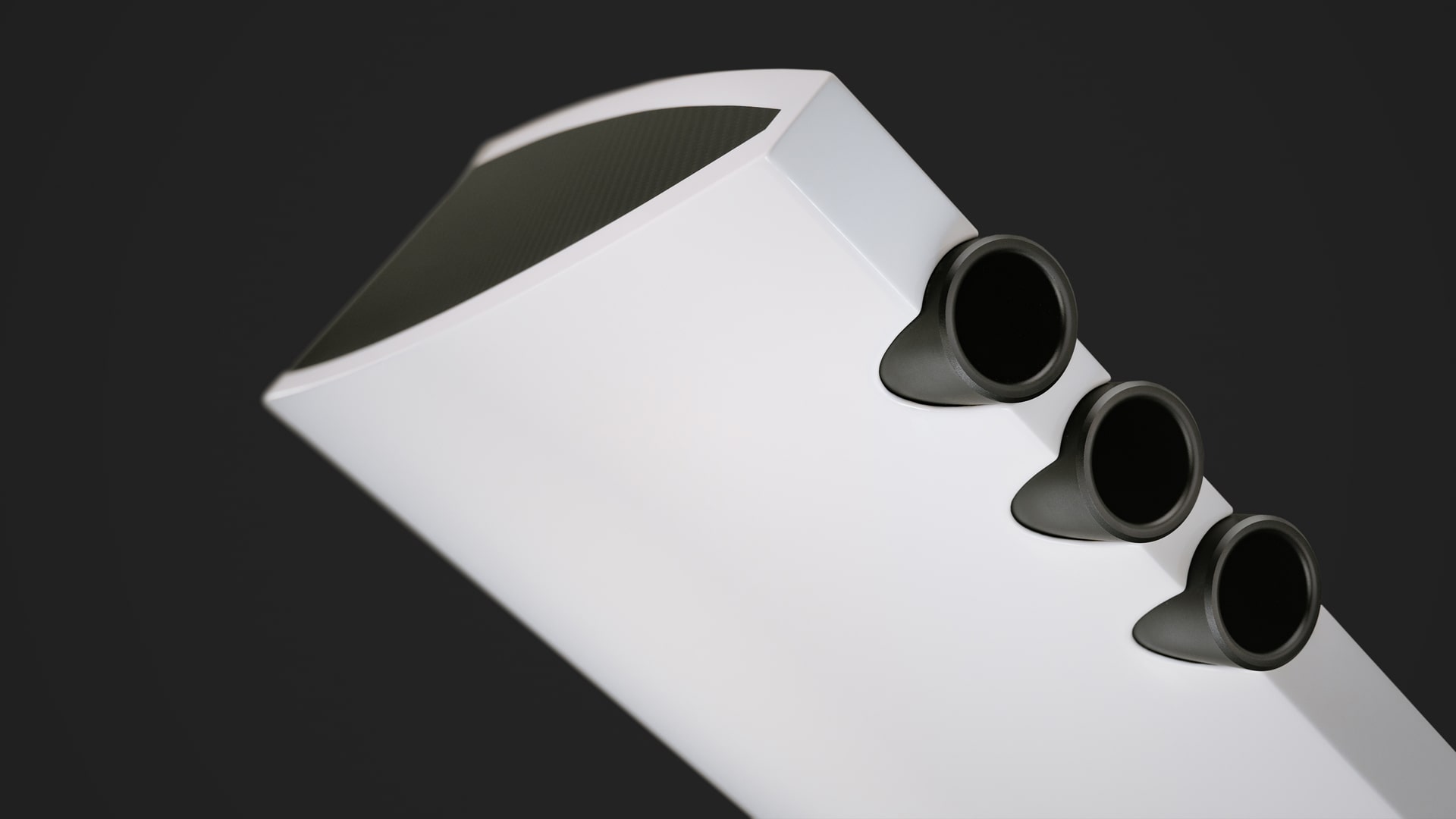 BOERRESEN-X2-WHITE_BackSkewedTop-Exhaust_HalfClose_DBG-min