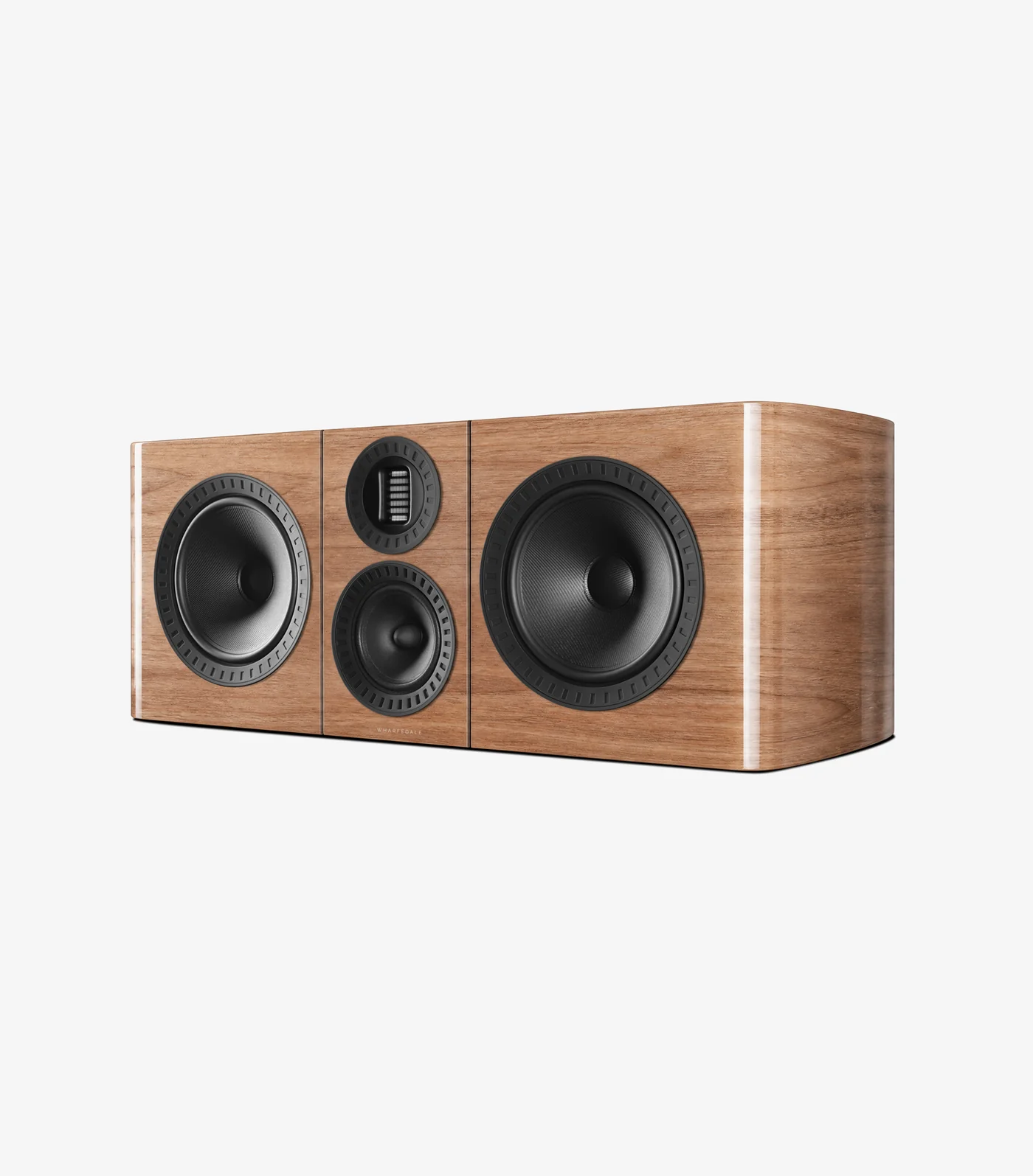 Wharfedale Elysian CR Centerlautsprecher (1 Stück) 