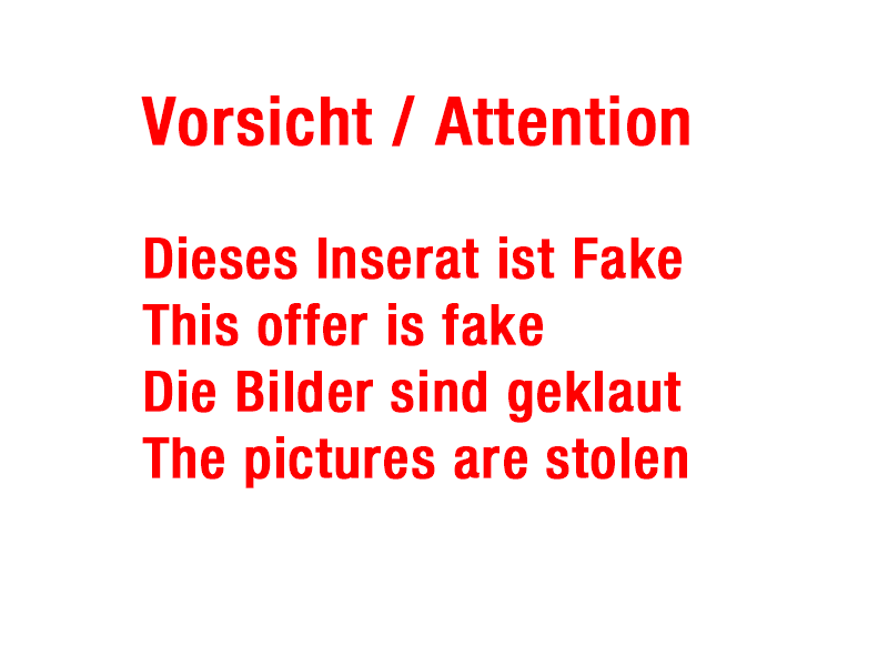 Mainz8-ALL-SkewedBack-Close-Cutout-DESKTOP-min