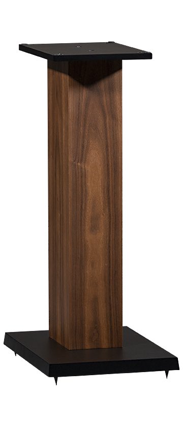 qln-stand-wood-web Qln Lautsprecherständer (1Paar)