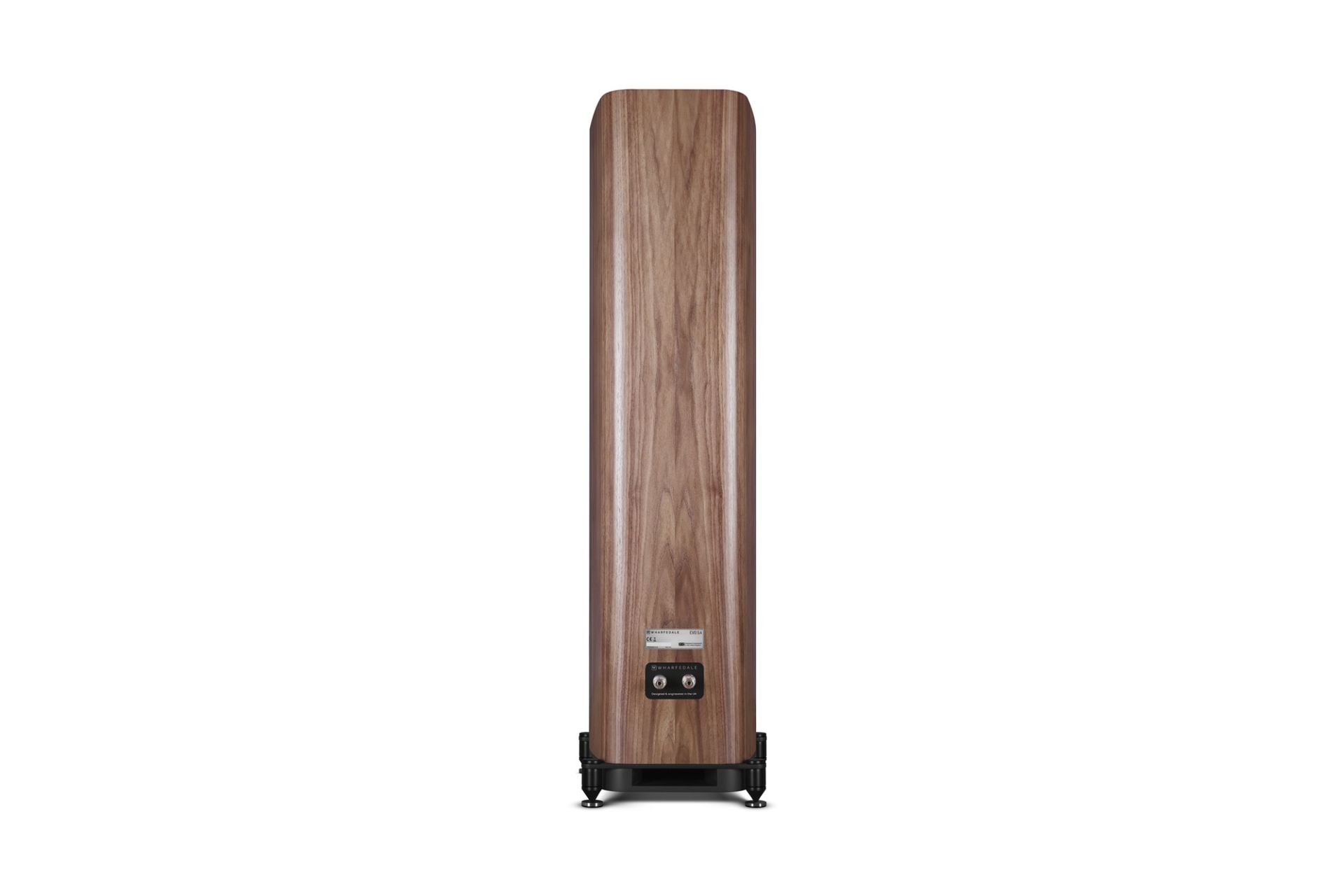 Wharfedale Evo 5.4 3-Wege-Standlautsprecher  (1 Paar)