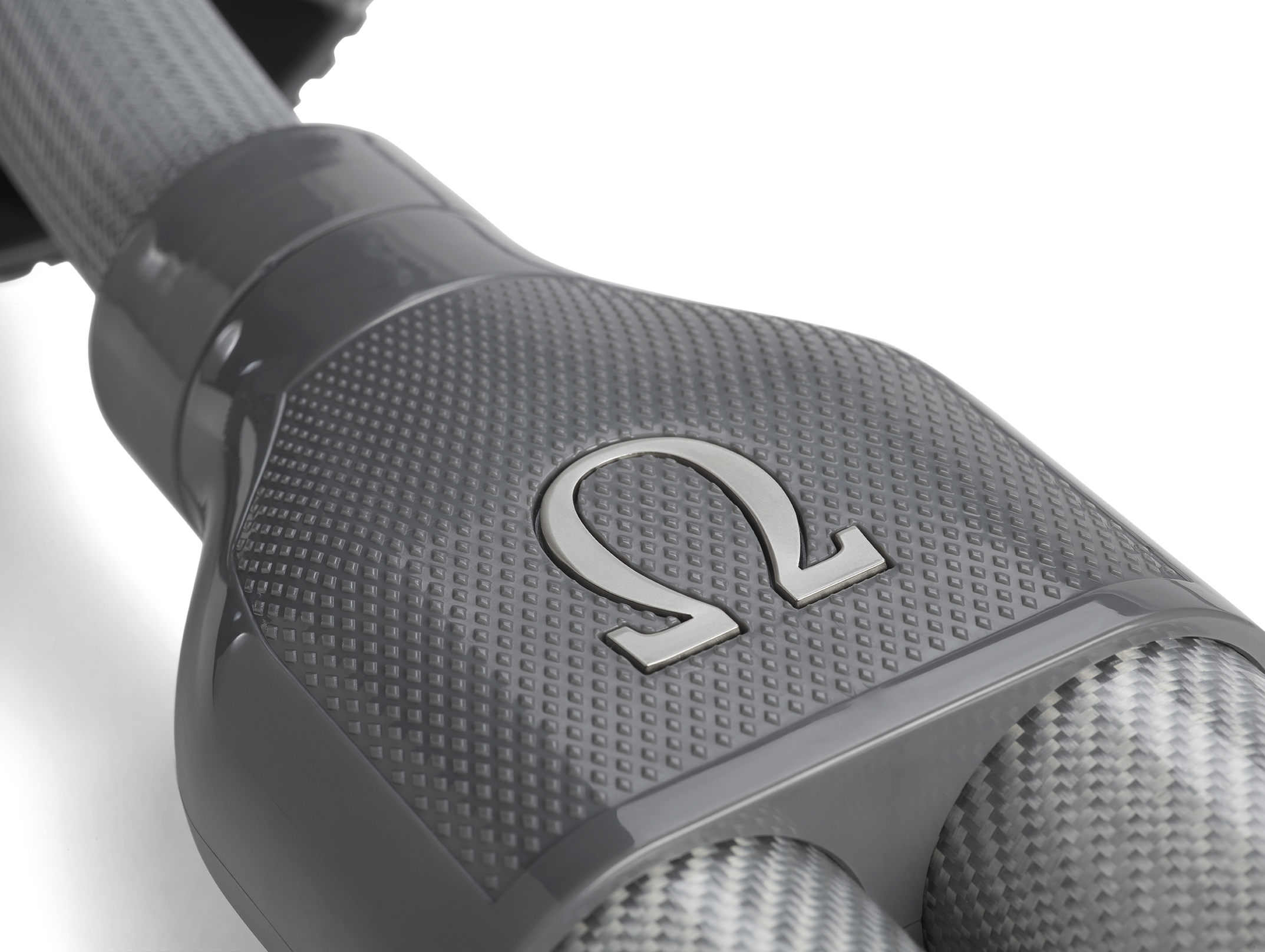 Shunyata Research Omega Speaker Lautsprecherkabel (1 Paar) 