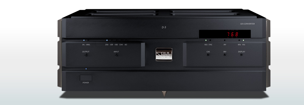 d-3_front_black-980x341 Soulnote D-3 D/A-Wandler