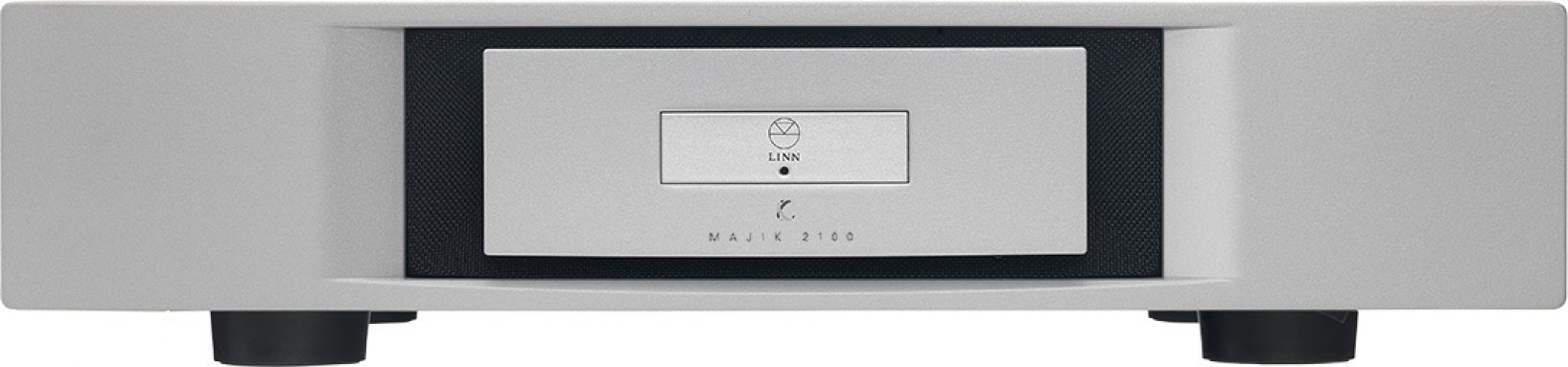 Majik-2100-Silver-Front-x1090r9RzsBCX1XYSs