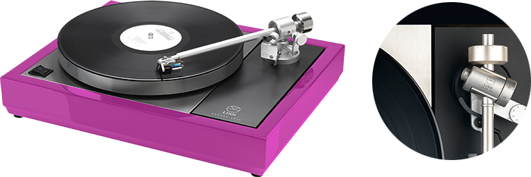 12-Pink_Pantone-2385-C_2021-03-24-194624