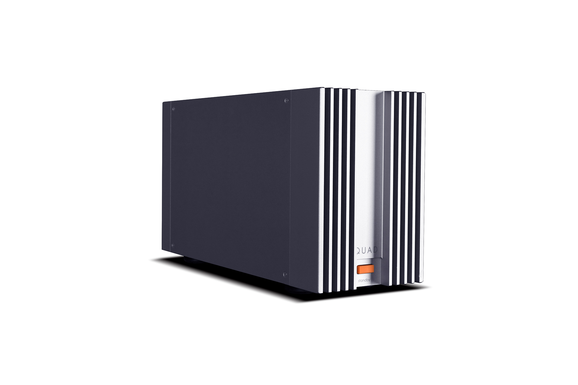 Quad Classics 303 Class AB-Endverstärker Quad Classics 303 Class AB-Endverstärker