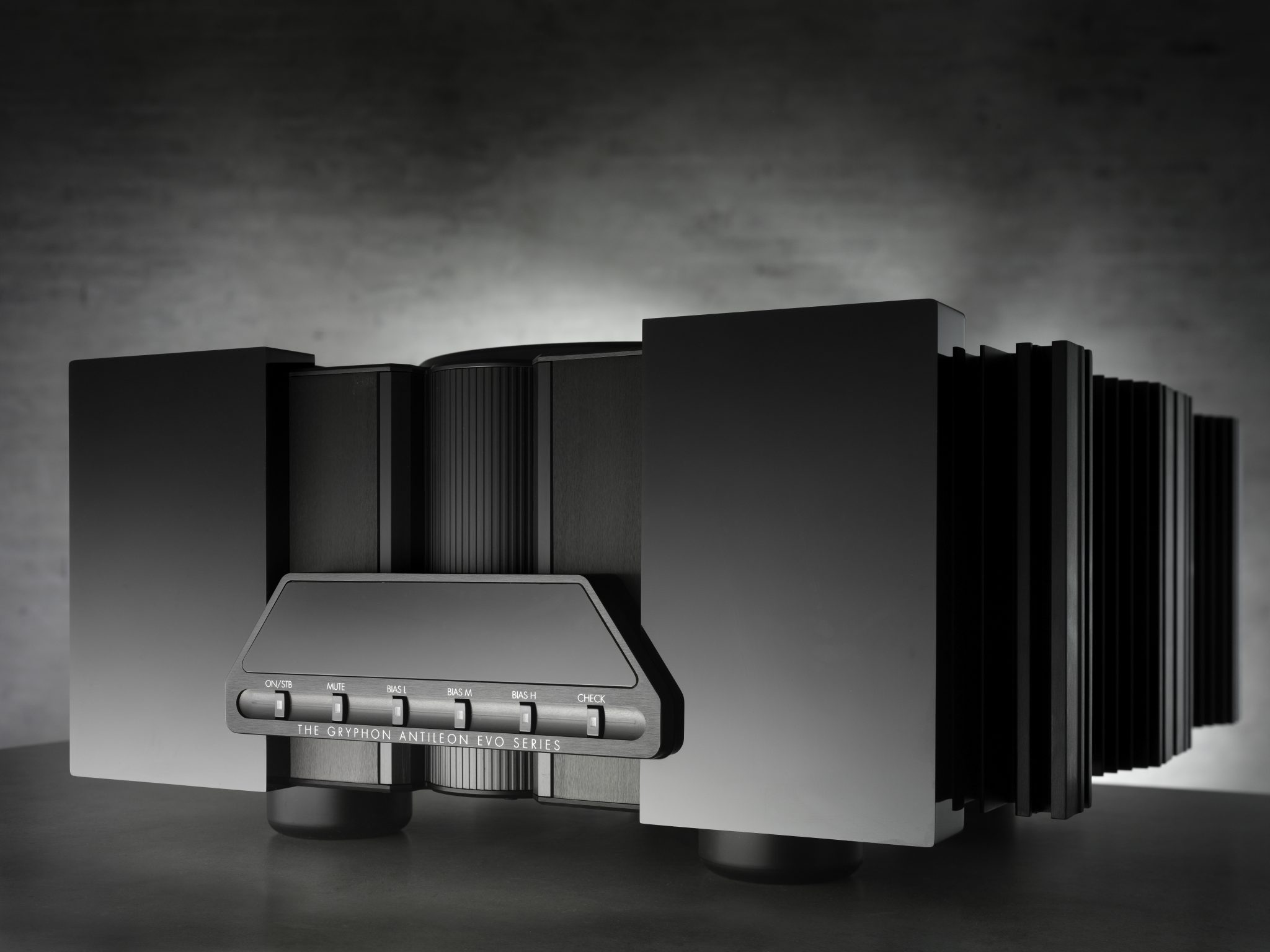 ANTILEON_19RfUAPVwOSZuj