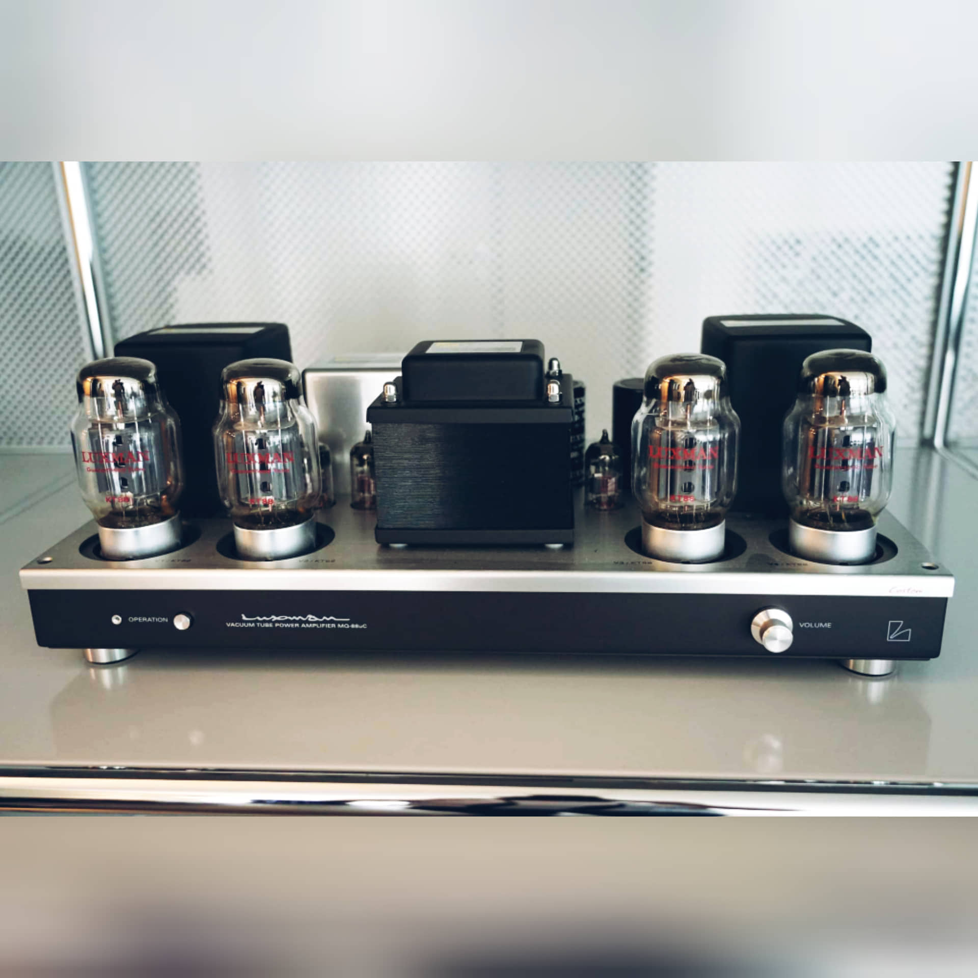 290518659_735981324332984_913954871917222035_n