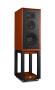 Wharfedale Super Linton 3-Wege-Kompaktlautsprecher (1 Paar)