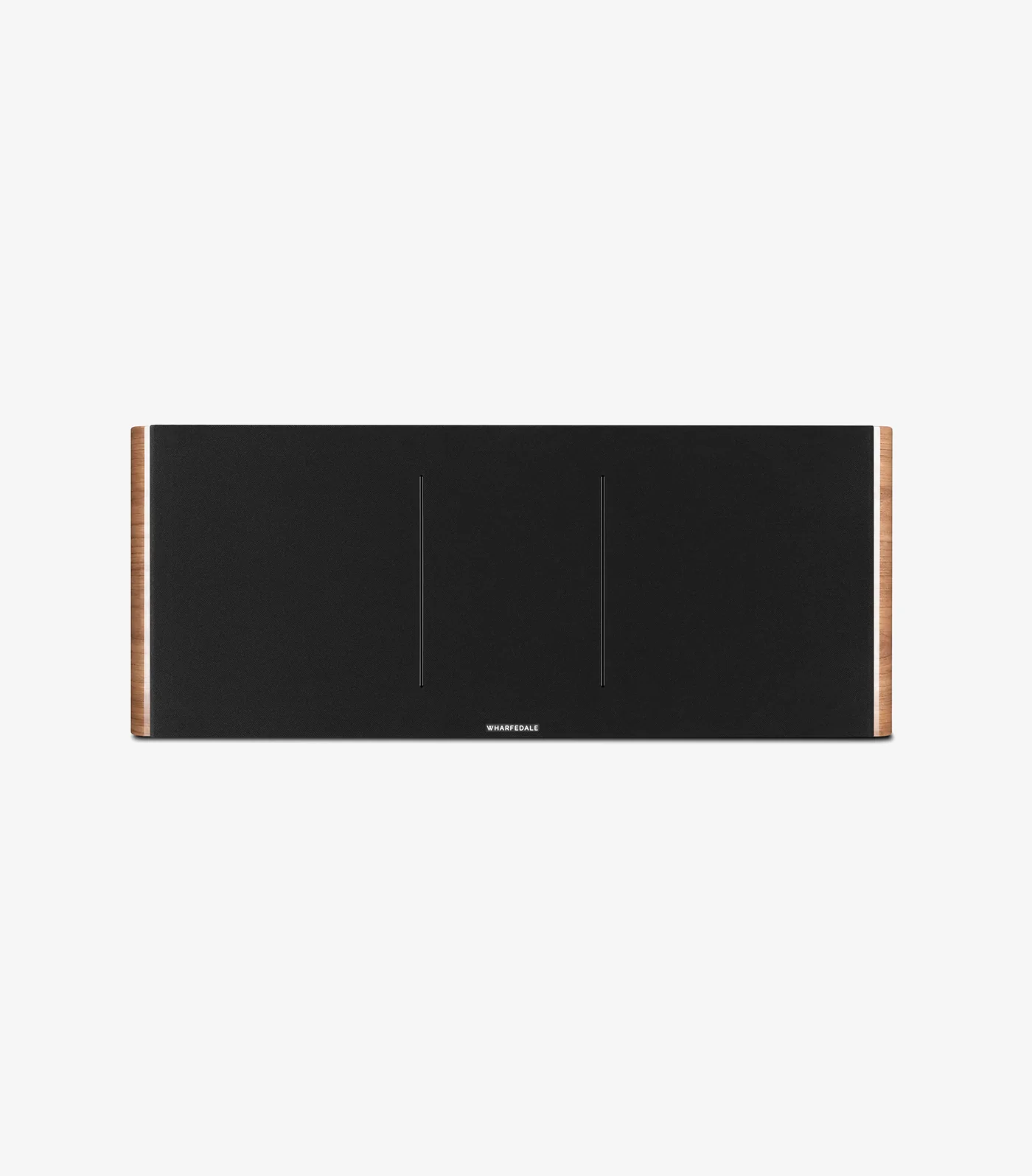 Wharfedale Elysian CR Centerlautsprecher (1 Stück) 