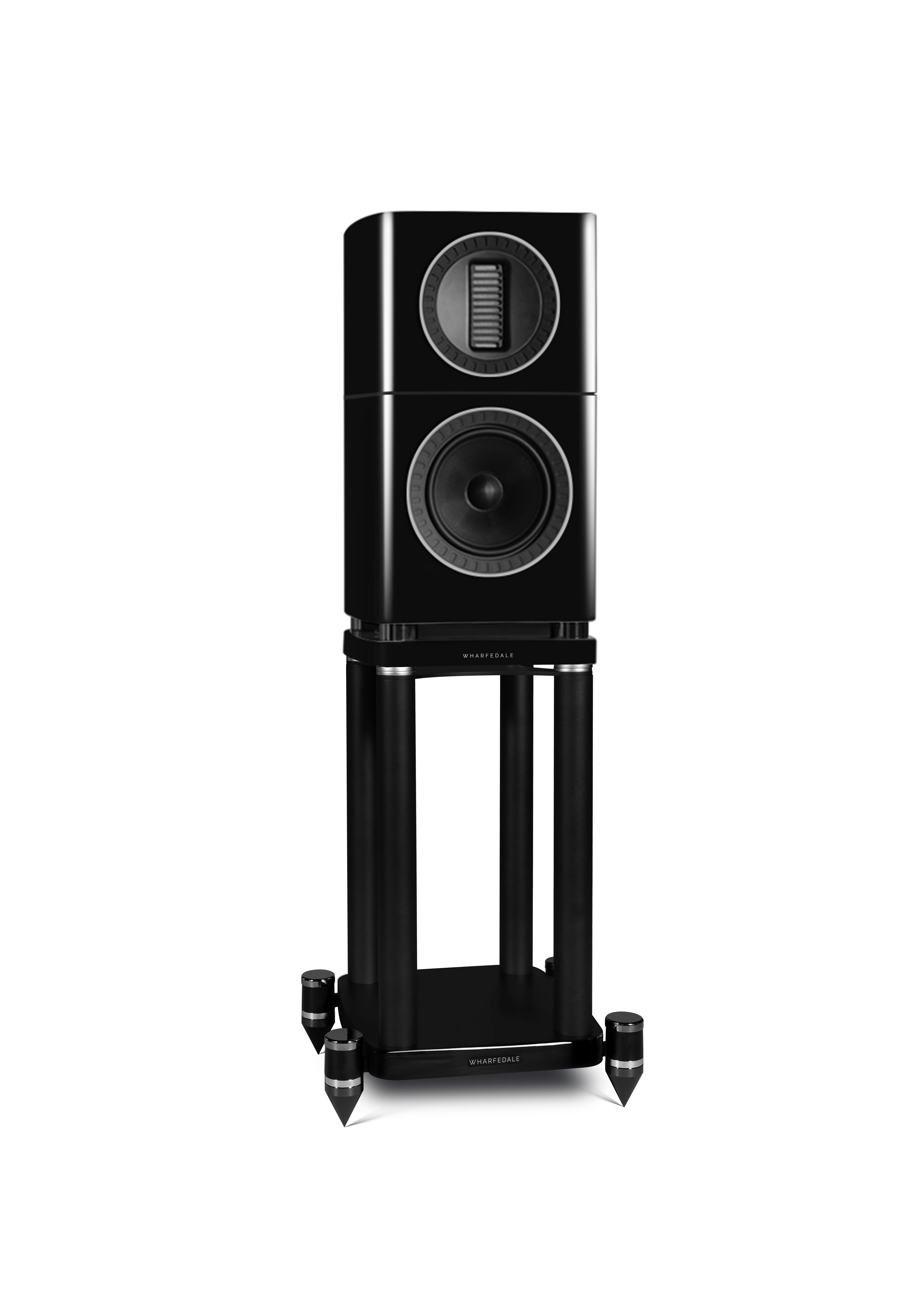 Wharfedale Elysian 1 Stand (1Paar)