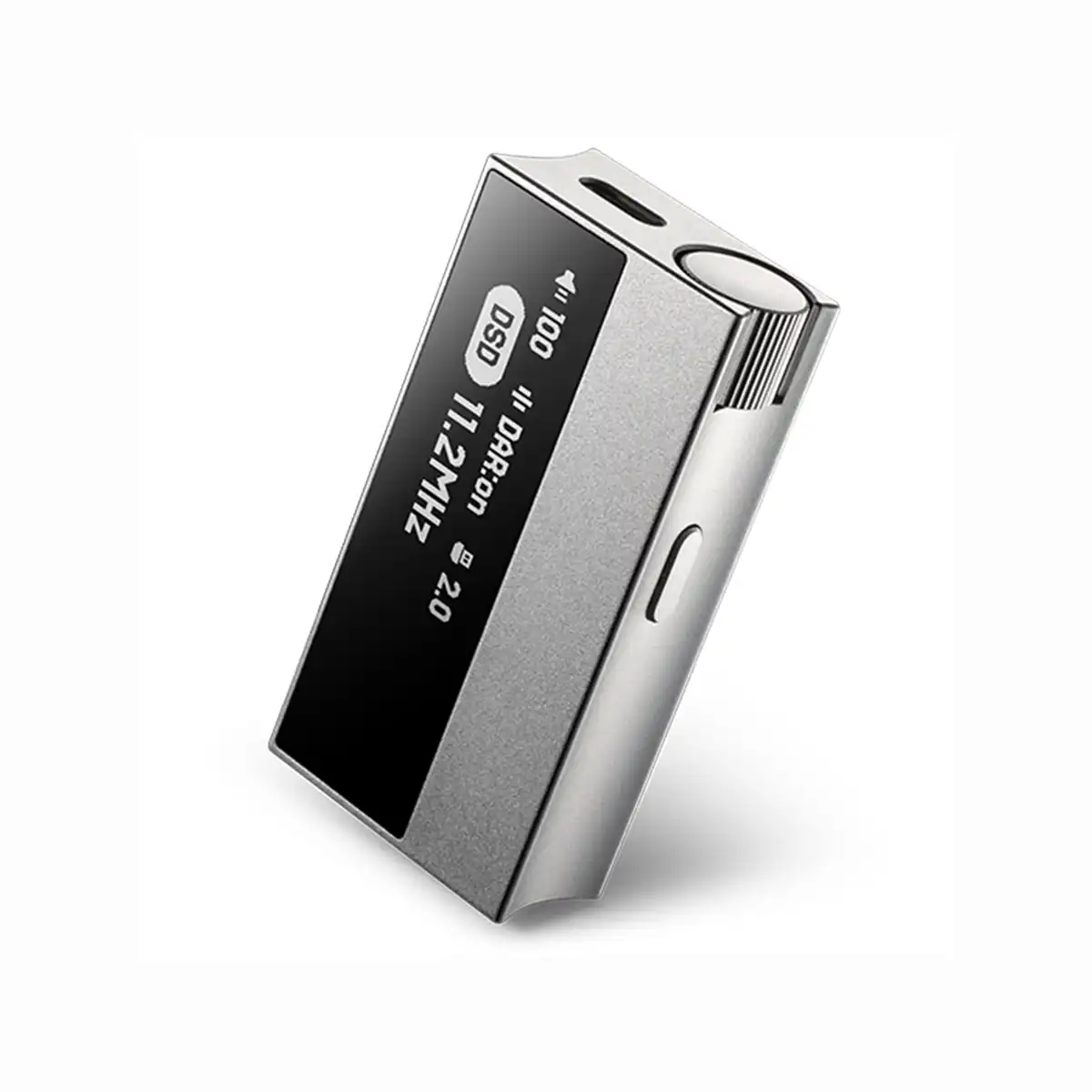 Astell & Kern AK HC5 USB-DAC Astell & Kern AK HC5 USB-DAC