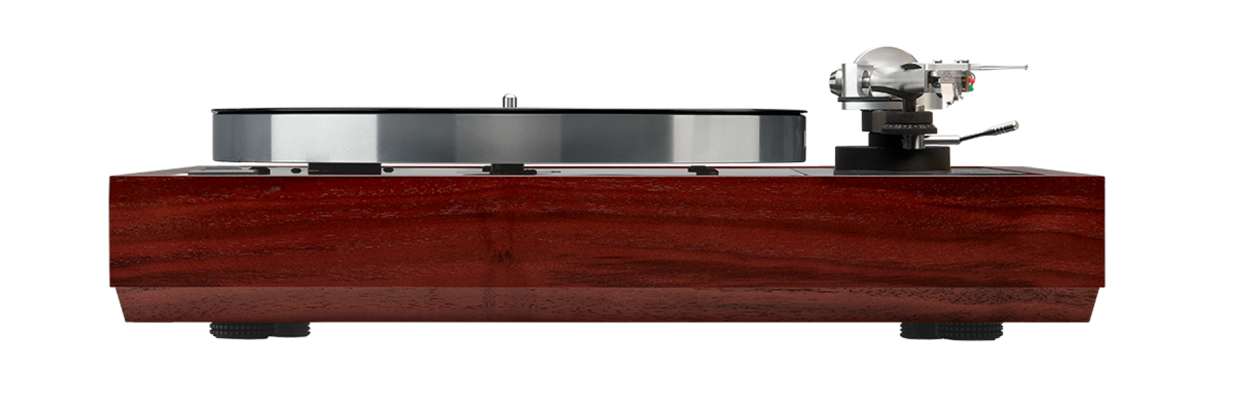 Selekt-LP12-Front-Rosenut